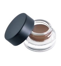 Load image into Gallery viewer, "Auburn" Eye Brow Pomade & Brush