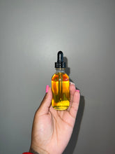 Load image into Gallery viewer, Mega Growth Serum
