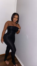 Load image into Gallery viewer, Laced Catsuit
