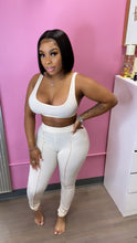 Load image into Gallery viewer, Cute &amp; Comfy Pants Set
