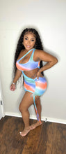 Load image into Gallery viewer, “Luminous” Bodycon Dress

