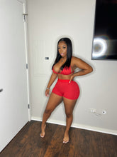 Load image into Gallery viewer, Bae's House Lounge Set
